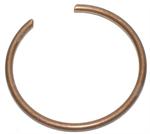 <b>Flex kobbersp�ndering til slangestuds</b>